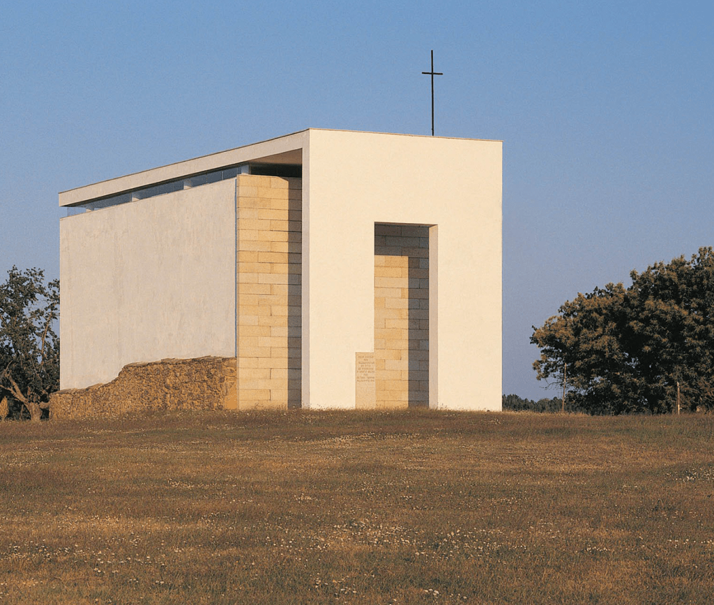 01_1_Cappella_Cicouro.width-2400