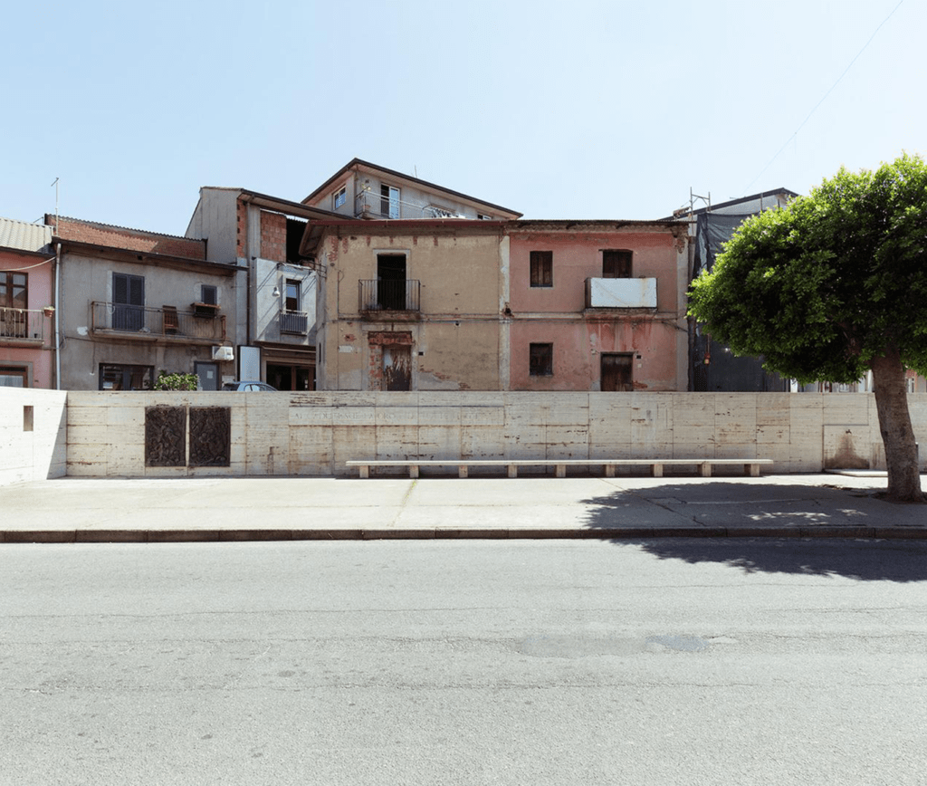 MIBACT-Piazza-Nicholas-Green-01