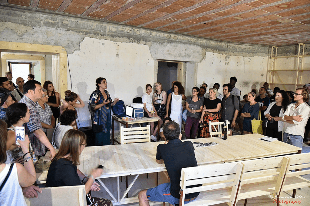 calabria-londra-crossings-2019_franco-veltri-5-1